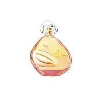 Sisley Izia EDP 100 ml