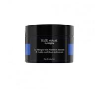 Hair Rituel By Sisley Le Masque Soin Intense Nutrition 190 ml