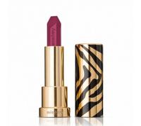 Sisley - Sisley Le Phyto Rouge - 24 Rose Santa Fe