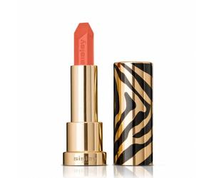 Sisley - Sisley Le Phyto Rouge - 30 Orange Ibiza