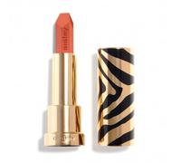 Sisley Le Phyto Rouge Lipstick 31 Orange Acapulco 3,4 g