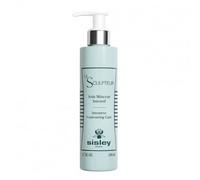 Cura del corpo Sisley - Le Sculpteur 200 ml