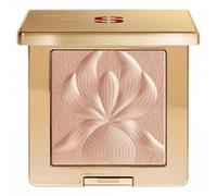 Sisley - Sisley L'Orchidée Highlighter Golden - Polvere Illuminante 12 gr