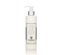 Sisley - Sisley Lyslait Cleansing Milk with White Lily 250ml