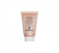 Sisley - Sisley Masque Eclat Express Maschera Purificante 60 Ml