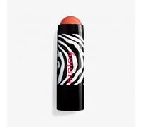 Sisley - Sisley Phyto-Blush Twist Blush In Crema 03 Papaya