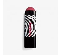 Sisley - Sisley Phyto-Blush Twist Blush In Crema 07 Berry