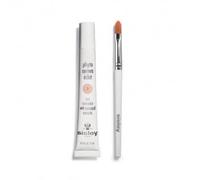 Sisley Phyto Cernes Éclat Nº 1