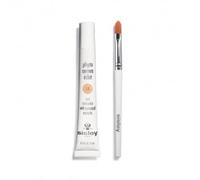 Sisley - Sisley Phyto-Cernes Eclat Eye Concealer 1.5