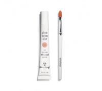 Sisley Phyto Cernes Éclat 2,5 15 ml
