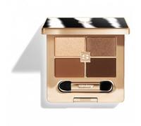 Sisley - Sisley Phyto Eye Palette Ombretti N. 1 Tender Toffee