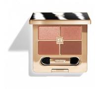 Sisley - Sisley Phyto Eye Palette Ombretti N. 2 Bois De Rose