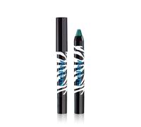 Sisley - Sisley Phyto-Eye Twist Ombretto - 12 Emerald