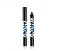 Sisley - Sisley Phyto-Eye Twist Ombretto - 14 Black Rose