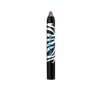 Sisley Phyto Eye Twist 117-Rose Bronze