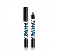 Sisley - Sisley Phyto-Eye Twist Ombretto Lunga Tenuta N.2 Bronze