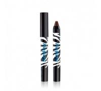 Sisley - Sisley Phyto-Eye Twist Ombretto Lunga Tenuta N.7 Havane