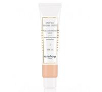 Sisley - Sisley Phyto Hydra Teint - 02 Medium