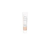 Sisley Phyto Hydra Teint - 0,5 opale 40 ml