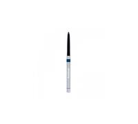 SISLEY Sisley Phyto-Khol Star Waterproof Matita Occhi N.5 Sparkling Blue