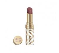 Sisley Phyto-Lip Balm balsamo labbra idratante intenso con vitamina E colore 3 Crush 3 g