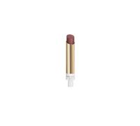Sisley Phyto Lip Balm Refill 3 Crush 3 g