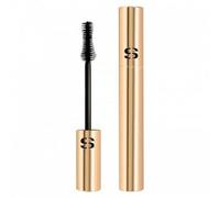 Sisley Phyto Noir Volume & Lift Mascara 1 Deep Black 7 ml