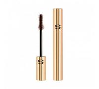 Sisley - Sisley Phyto-Noir Volume & Lift Mascara Deep Brown