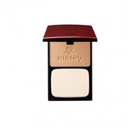 Viso - Phyto-teint Eclat Compact 01 - Ivory