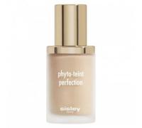 Viso - Phyto-teint Perfection 1n - Ivory