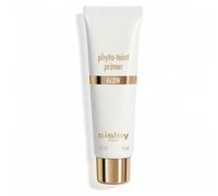 Sisley Phyto-Teint Primer Glow base illuminante 30 ml