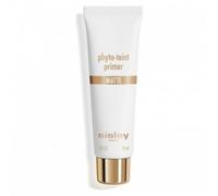 Sisley Phyto-Teint Primer Matte 30 ml