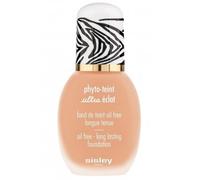 Sisley Phyto-Teint Ultra Éclat Collection 4 Honey 30ml