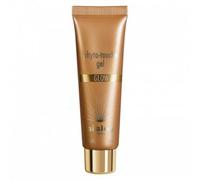 Sisley - Sisley Phyto-Touche Gel - Blush Glow 30 ml