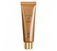 Sisley - Sisley Phyto-Touche Gel - Blush Matte 30 ml
