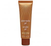 Sisley - Sisley Phyto-Touche Gel Irisé 30ml