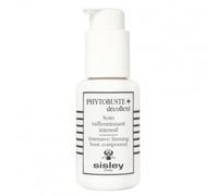 Sisley - Sisley Phytobuste + Decollete Intensive Firming Bust Compound 50ML