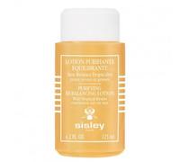 Sisley Lozione Purificante Equilibrante Resine Tropicali 125 ml