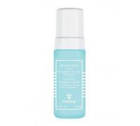 Sisley Sisley - Mousse Crema Illuminante - Nettoyants Mousse Creme - Donna
