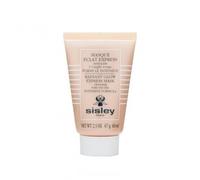 Sisley - Sisley Radiant Glow Express Mask 60ML