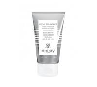 Sisley Restorative Hand Cream 75 ml