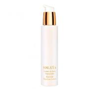 Sisley Sisleya Essential Skincare Lotion 150ml Cura anti-età Donna