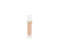 Sisley Sisleya Le Teint Anti-aging Foundation 0C (0R) Vanilla 30 ml