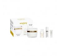Sisley - Sisley Sisleya L'Intégral Anti-Age Cofanetto Antietà Programme Decouverte