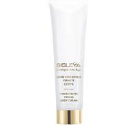 SISLEYA l´integral anti-age corps 150 ml