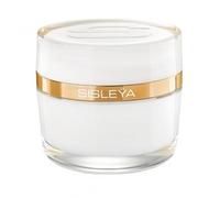 Sisley - Sisley Sisleya L'integral Anti-Age Day And Night Cream 50ML