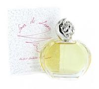 Sisley Soir De Lune 30 ml Donna
