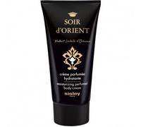 Sisley Soir d'Orient lozione per il corpo da donna 150 ml