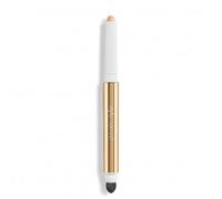 Sisley - Sisley Stylo Correct Correttore Viso - 00