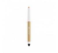 Sisley Stylo Correct correttore trattante altamente coprente colore N°0 1.7 g
